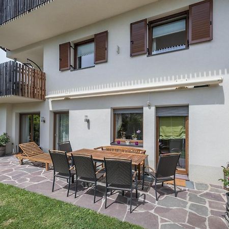 Charmed House Villa Fiumes Ngoại thất bức ảnh