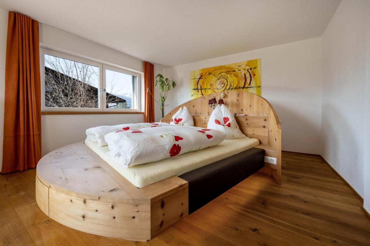 Charmed House Villa Fiumes Ngoại thất bức ảnh