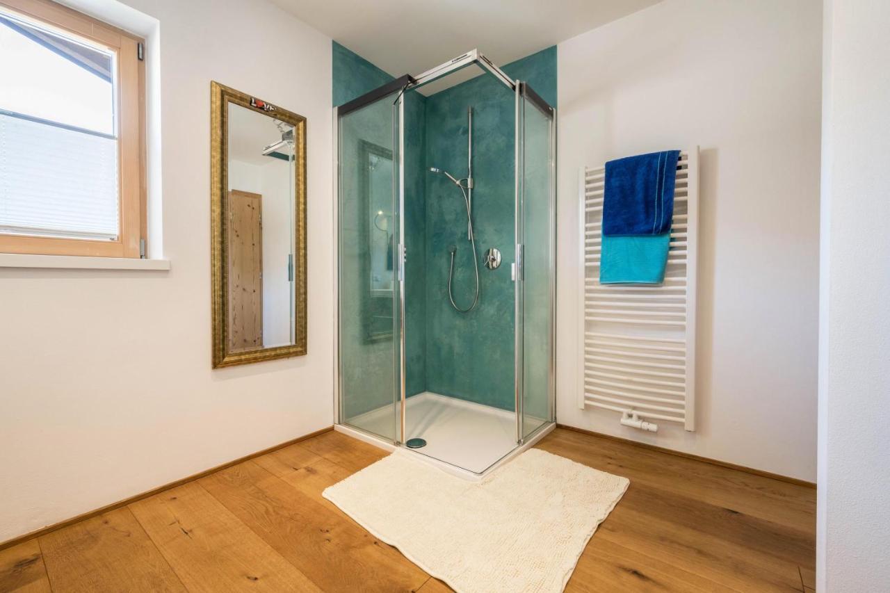 Charmed House Villa Fiumes Ngoại thất bức ảnh