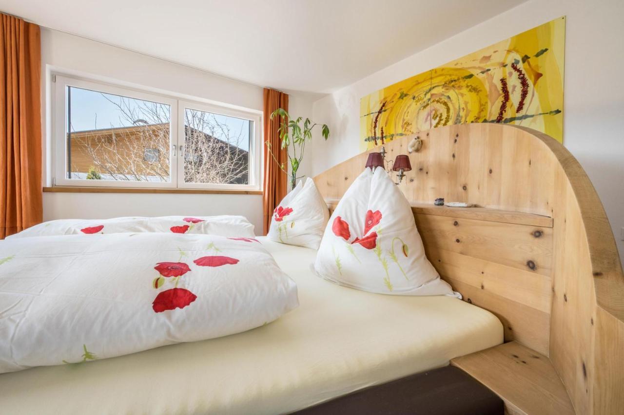 Charmed House Villa Fiumes Ngoại thất bức ảnh