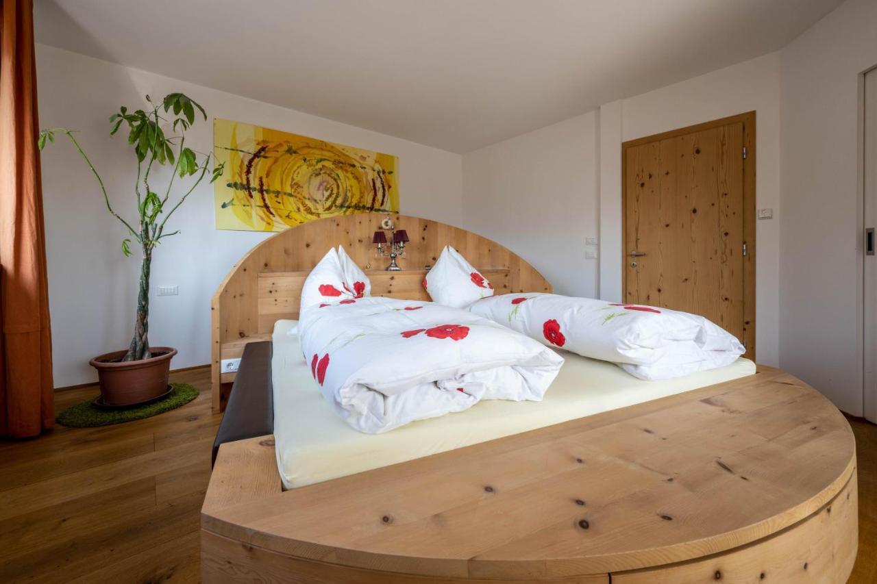 Charmed House Villa Fiumes Ngoại thất bức ảnh